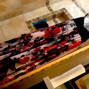 Sun dress Amazingly soft